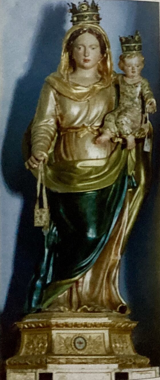 581091c1-49fc-4881-af09-1ad3f8008740 581091c1-49fc-4881-af09-1ad3f8008740