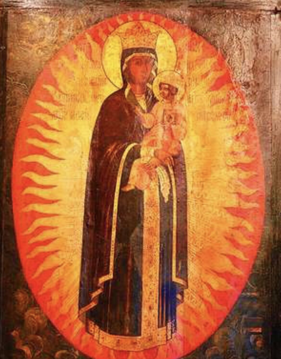 1720f7b0-5261-43a2-82af-d02f805139eb 1720f7b0-5261-43a2-82af-d02f805139eb