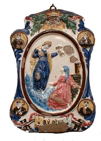 acb03712-fc6f-4b39-9607-b06c4c84ab4c acb03712-fc6f-4b39-9607-b06c4c84ab4c