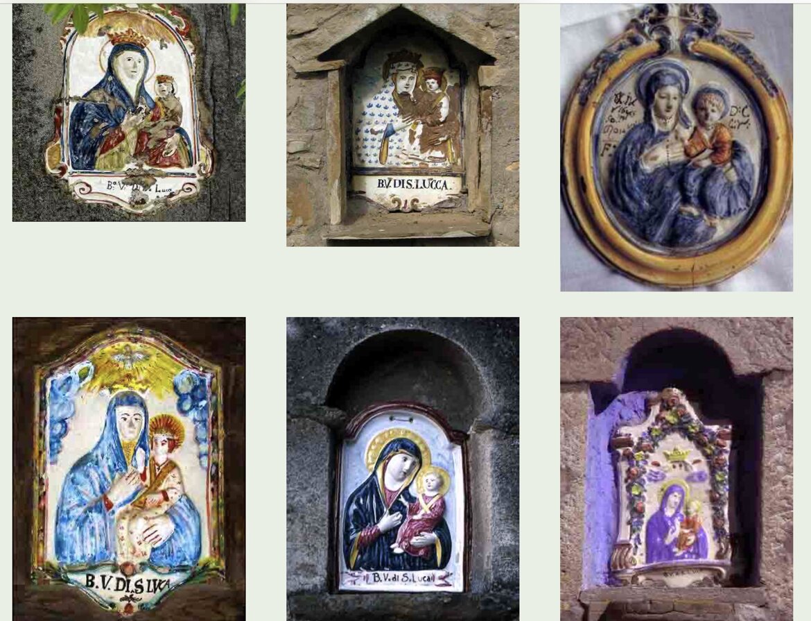 81ea49b8-067f-4946-ae77-9f79e0ba41c8