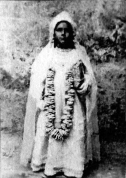 adac834c-4416-4a9e-bc06-3258301a6d20 adac834c-4416-4a9e-bc06-3258301a6d20