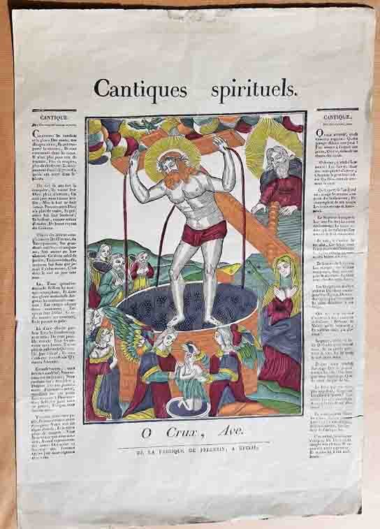 df06094e-ad3c-4499-a92f-a94a6bf69a09 df06094e-ad3c-4499-a92f-a94a6bf69a09