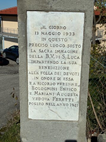 7d31b0dd-8d41-485d-9a53-e3fda65cc646.jpeg 7d31b0dd-8d41-485d-9a53-e3fda65cc646.jpeg