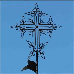 2a12211f-a404-4651-9adb-31b03b8b3e65