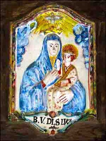 7acf90b5-0e18-4854-a1c9-ca1d7358e5da 7acf90b5-0e18-4854-a1c9-ca1d7358e5da