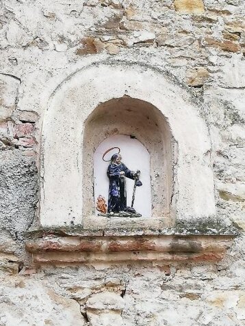 7d4e6c46-f8db-45f5-880d-227a598738b0