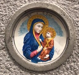 5837eb1a-bf0a-4588-9f49-f7af6bdc99da 5837eb1a-bf0a-4588-9f49-f7af6bdc99da