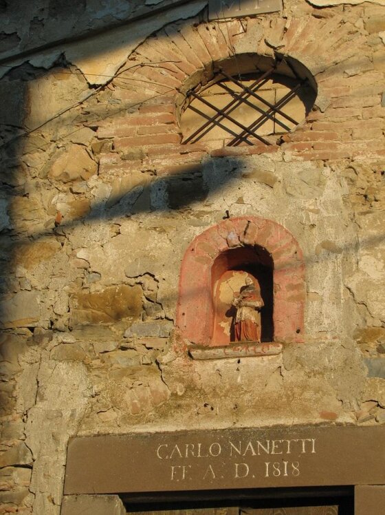 efcc9e99-beb8-4f1d-8fe8-c3645e25818e efcc9e99-beb8-4f1d-8fe8-c3645e25818e