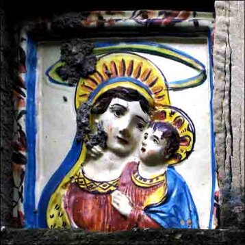 70392dc7-7ef6-42da-a906-51f105777d2b 70392dc7-7ef6-42da-a906-51f105777d2b