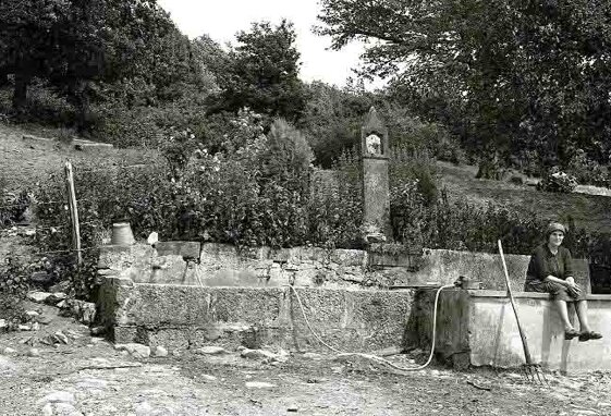 de307c10-a1fc-4f2a-8e98-abfabd900237 de307c10-a1fc-4f2a-8e98-abfabd900237