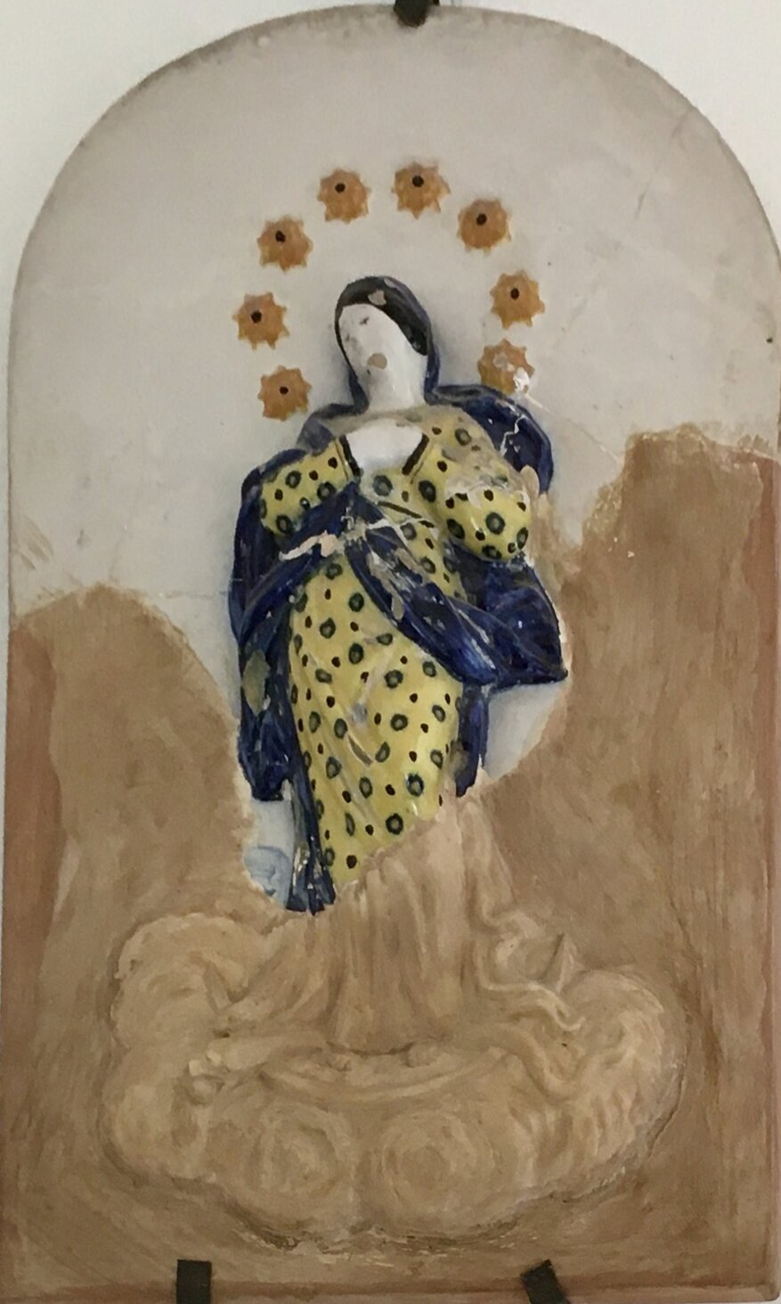 a3897a0b-ebdb-4dc6-b342-133d92b2e8da a3897a0b-ebdb-4dc6-b342-133d92b2e8da