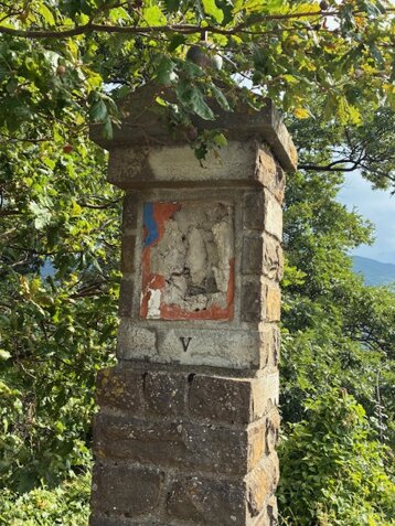 a8d4a52b-c132-47c1-bddc-35f47f9e9192 a8d4a52b-c132-47c1-bddc-35f47f9e9192