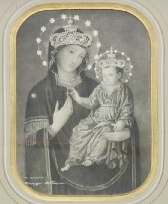 f81322b5-941d-4fc9-9ec9-dd19ba234afb