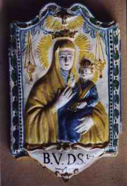 648c9735-f3e6-4e9b-8d46-161421c67aff 648c9735-f3e6-4e9b-8d46-161421c67aff