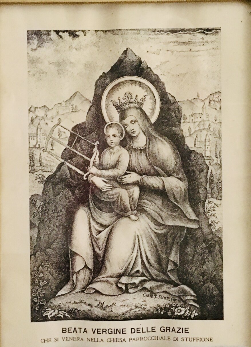 4f25ae28-8d44-4523-bedb-caada02d18e5 4f25ae28-8d44-4523-bedb-caada02d18e5