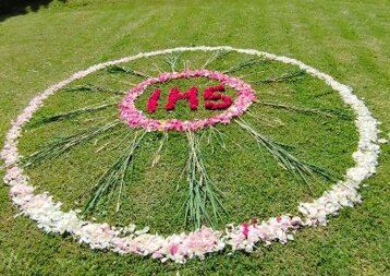 d7761599-6fe6-4a85-8f96-ca04cd76435b d7761599-6fe6-4a85-8f96-ca04cd76435b