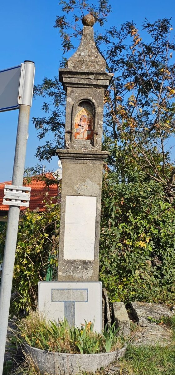 82389680-2d7d-45cc-96cb-7c10921aac41 82389680-2d7d-45cc-96cb-7c10921aac41