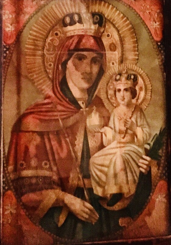 1a89a525-a68b-4237-a77d-c9ef8ebdabf0 1a89a525-a68b-4237-a77d-c9ef8ebdabf0