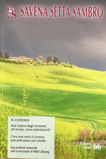 7e8404ca-97bc-4b01-b2e2-cd5a13ccb61d 7e8404ca-97bc-4b01-b2e2-cd5a13ccb61d