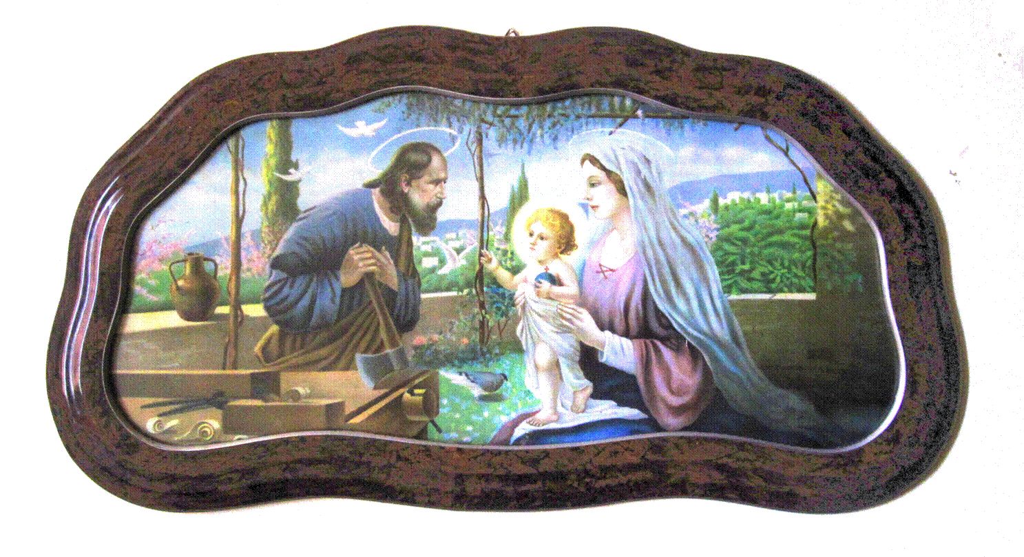 f7bdbf0b-4a31-4403-a726-265fe0ac1a8c f7bdbf0b-4a31-4403-a726-265fe0ac1a8c