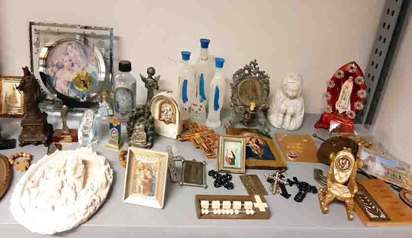 d16468da-86dd-4c8c-bf3c-b037ba333d8b d16468da-86dd-4c8c-bf3c-b037ba333d8b