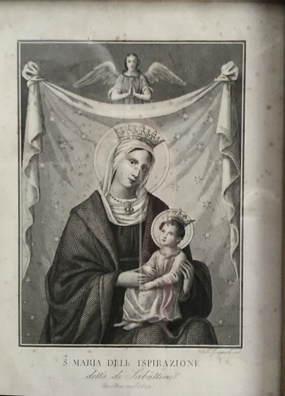 2219a46f-68cf-4954-9d05-d2105127d35f 2219a46f-68cf-4954-9d05-d2105127d35f