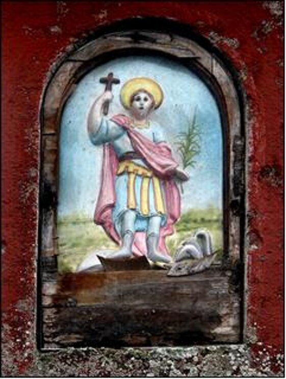 cbad9393-cb00-4c5d-aa95-f69d04c497c1