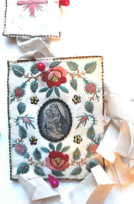 06552f29-cdf7-4ac9-a92c-d30abace7254