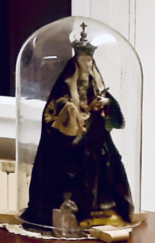 c374d8d7-4d7c-47f3-a08f-69206ba8b001