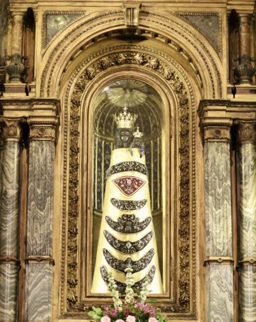 a1b7b0c3-8c4e-49aa-86c0-4c8011afd91b a1b7b0c3-8c4e-49aa-86c0-4c8011afd91b