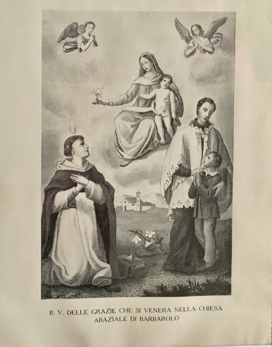 d532ca5c-8750-44d9-b828-23510d47ea9a