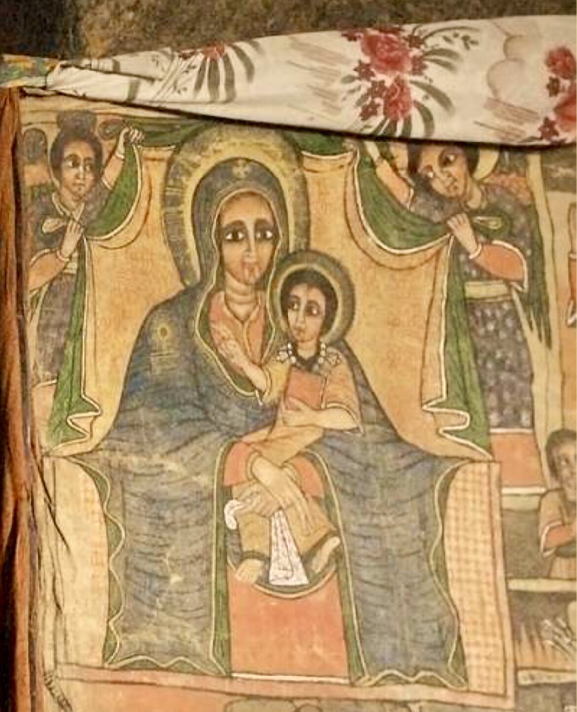 52f849f7-c27f-4f9a-a893-b98aac5a64e4 52f849f7-c27f-4f9a-a893-b98aac5a64e4