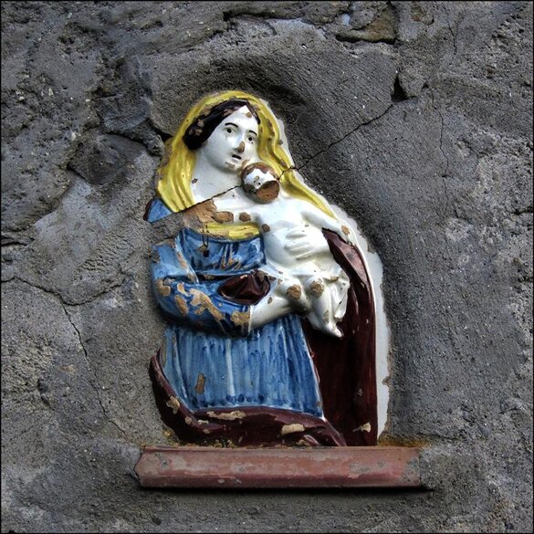 1365bd2d-926d-4356-97d0-38704ee3edd5