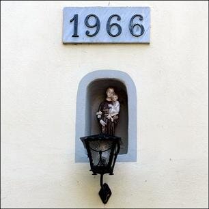 61408b3f-964f-477c-8d8f-b235a53412c8