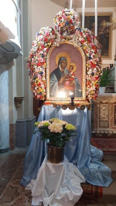 1d494059-c2e2-4a22-9b4c-5588bb82baa0 1d494059-c2e2-4a22-9b4c-5588bb82baa0