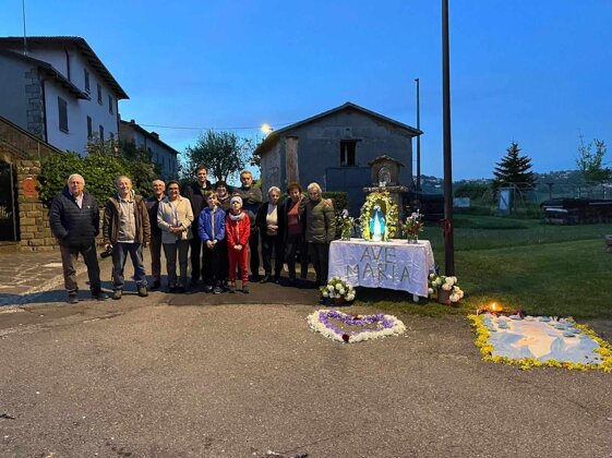 85fa809e-a634-42a4-9fb6-f71dc1c7f6ee 85fa809e-a634-42a4-9fb6-f71dc1c7f6ee