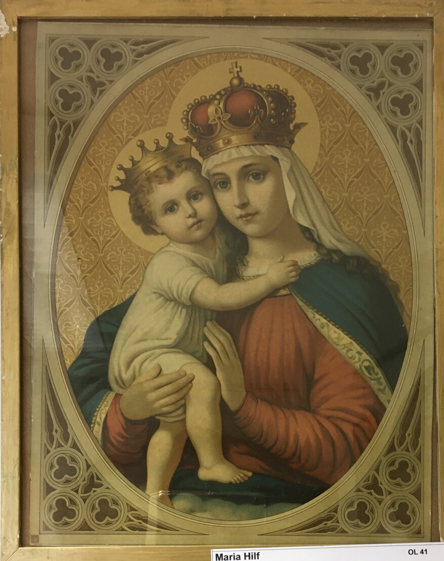 b72b8cfc-a98b-4ff3-bc22-a9ac3dd05c6a b72b8cfc-a98b-4ff3-bc22-a9ac3dd05c6a