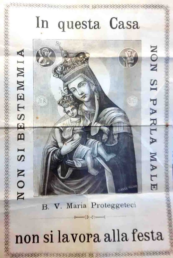 404c0fc6-7fb8-4912-a03b-2e8986bd77a1 404c0fc6-7fb8-4912-a03b-2e8986bd77a1