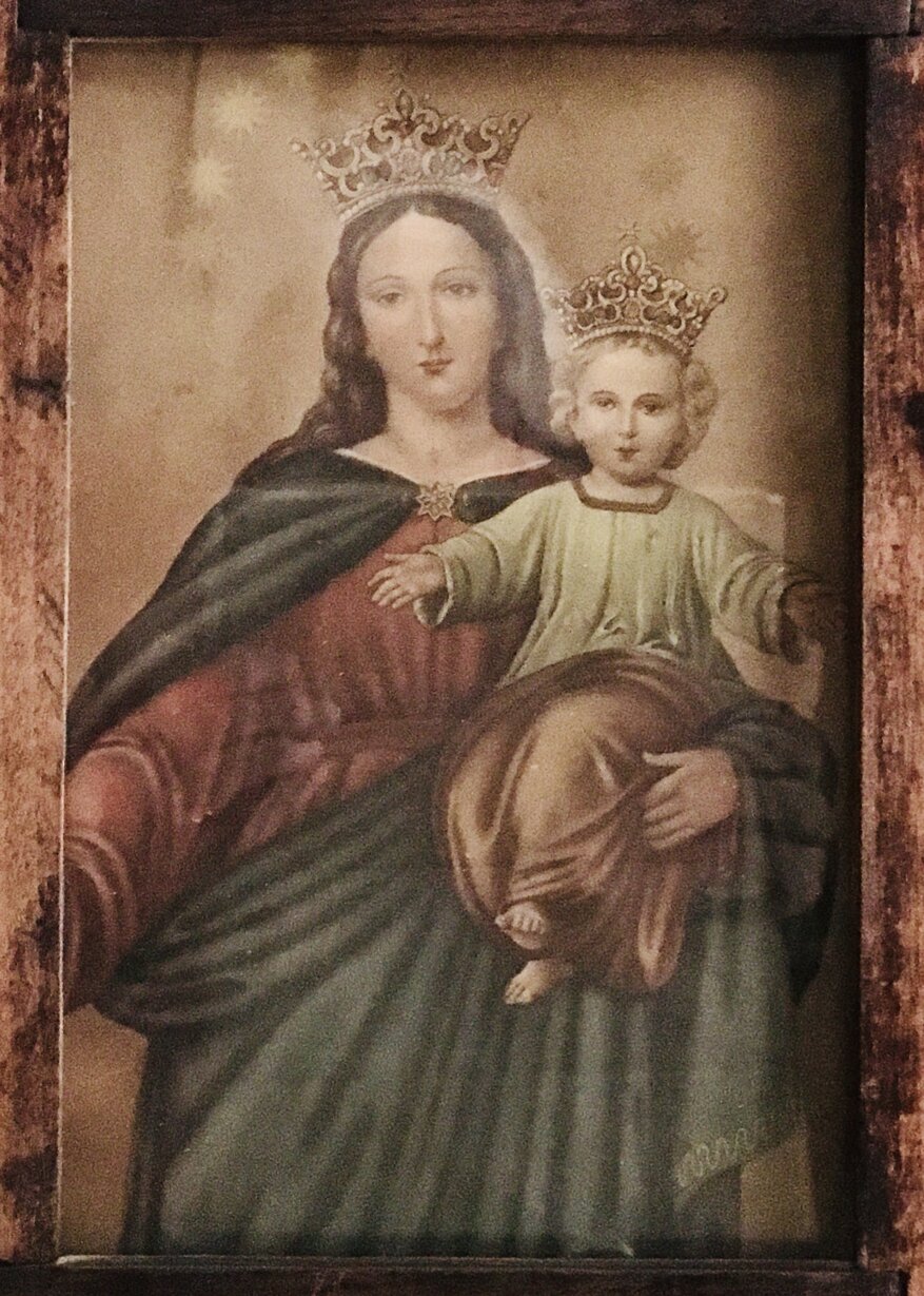 cbd49d0d-7c51-4093-91ca-0379b8311549 cbd49d0d-7c51-4093-91ca-0379b8311549