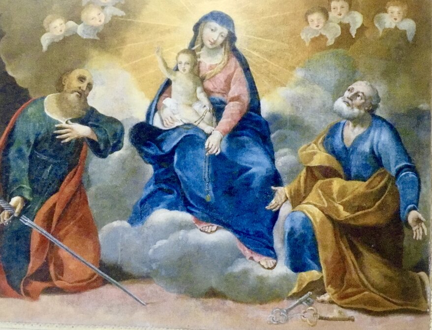 c970ac65-96a4-4add-8a88-f5f7058e8b10 c970ac65-96a4-4add-8a88-f5f7058e8b10