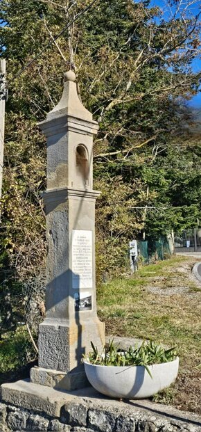 0a3eb164-d4f4-40c4-949a-5423f0c10745.jpeg 0a3eb164-d4f4-40c4-949a-5423f0c10745.jpeg