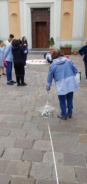 d37b5439-90e7-41e2-9d17-9d0200d5db19 d37b5439-90e7-41e2-9d17-9d0200d5db19