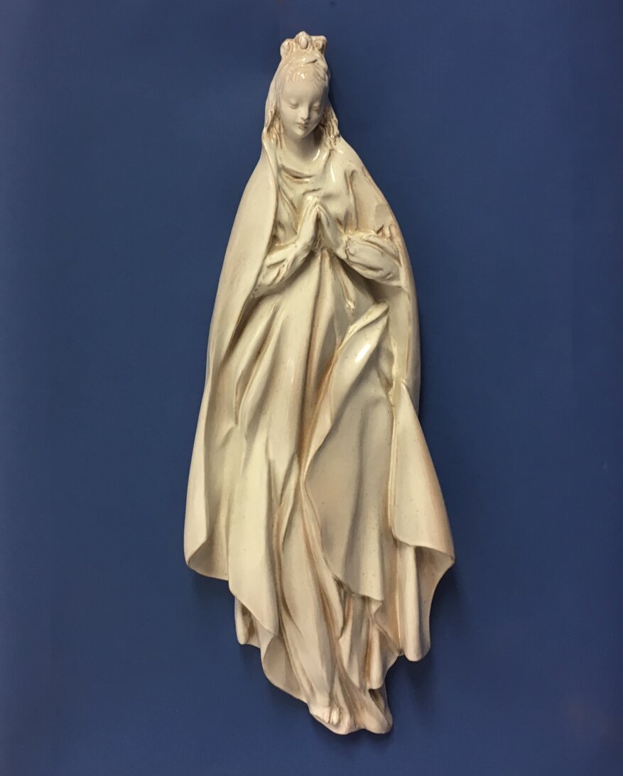 a4e79a5b-0a0b-402c-b574-d4f61d7ad5a2