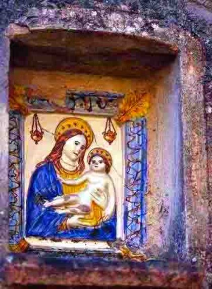 f81dc8ba-3dbc-4609-8141-1481ad6f1775 f81dc8ba-3dbc-4609-8141-1481ad6f1775