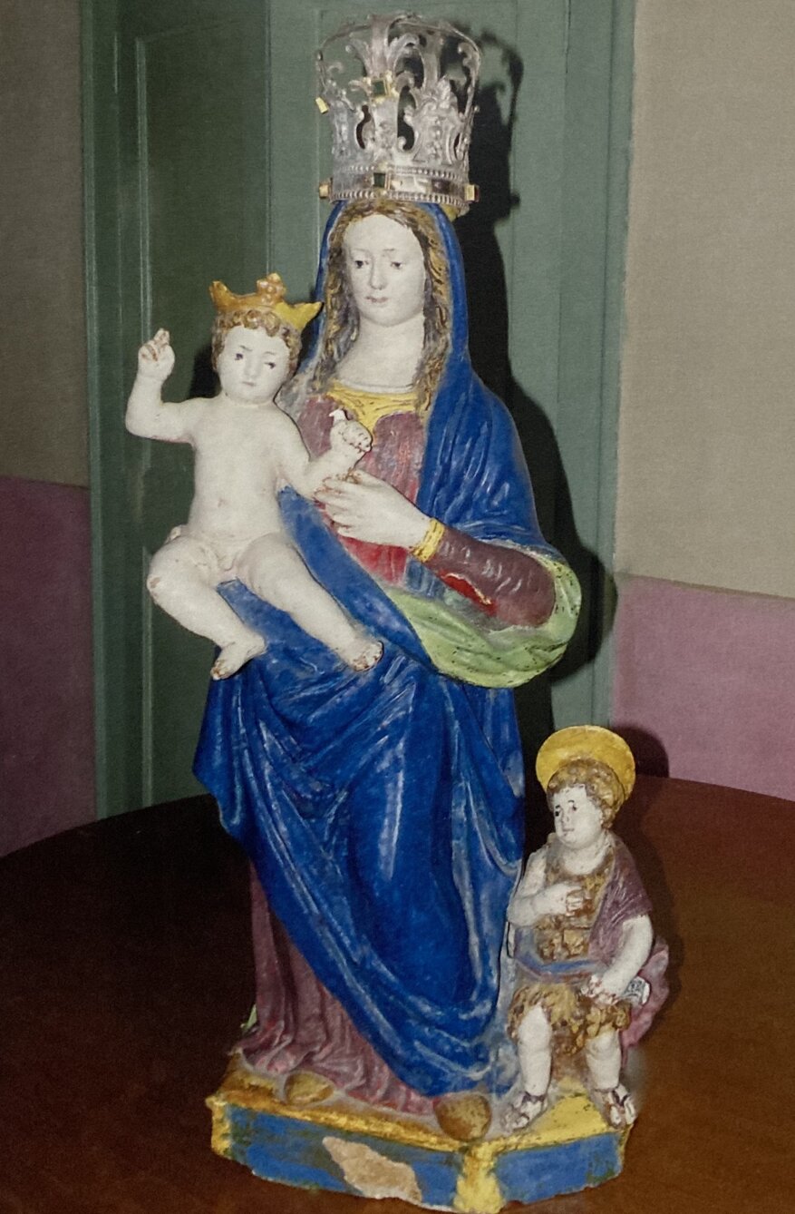 421d88f0-0030-491a-bd7a-5a376aaefbd4 421d88f0-0030-491a-bd7a-5a376aaefbd4