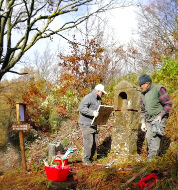 3a843bbb-a8b2-49d6-8e6f-0d4e58e5c395 3a843bbb-a8b2-49d6-8e6f-0d4e58e5c395