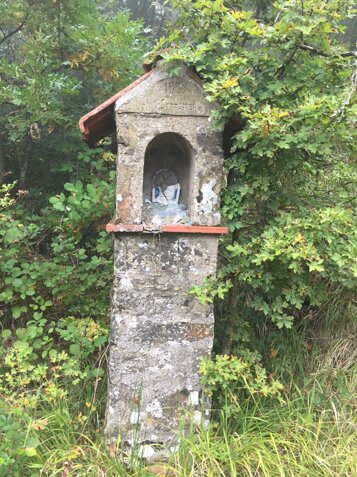 27312d00-a79f-4b34-a60e-cb4b31d03245 27312d00-a79f-4b34-a60e-cb4b31d03245