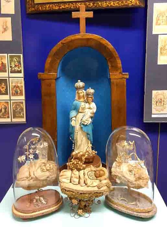 af6914c7-f30b-4ff3-b372-28e6076d3cb6 af6914c7-f30b-4ff3-b372-28e6076d3cb6