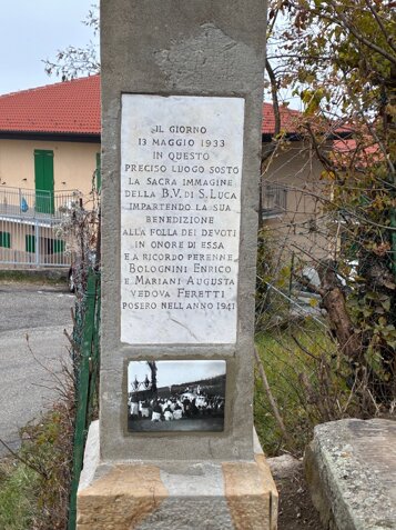 edb45e75-da2b-4bf0-a6e3-4f78b24c7ae8.jpeg edb45e75-da2b-4bf0-a6e3-4f78b24c7ae8.jpeg