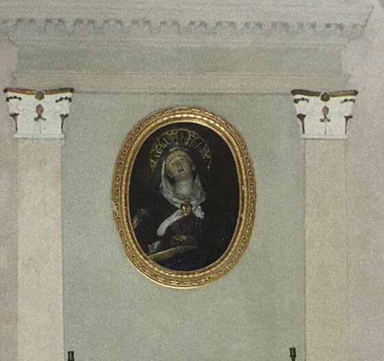 9f70ae0e-c66c-475c-80a5-38304035d7ad